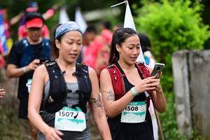 BIB: 1508, 1507
                            <button type="button" onclick="openModal(13363607)" class="btn btn-primary btn-sm float-right btn-popup" data-toggle="modal" data-target=".modal-high-quality">
                        <i class="fas fa-shopping-cart"></i> Add to Cart
                    </button>
                                            <button type="button" onclick="isThisMe(13363607, true)" class="btn btn-success btn-sm float-right btn-popup btn-isme hidden" data-toggle="tooltip" data-placement="bottom" title="นี่คือรูปของคุณใช่ไหม คลิกที่นี่เพื่อเอาเข้าอัลบั้ม">
                        <i class="fas fa-plus"></i> Add to album
                    </button>
                    <button type="button" onclick="isThisMe(13363607, false)" class="btn btn-warning btn-sm float-right btn-popup btn-isnotme hidden">
                        <i class="fas fa-ban"></i> Remove from album
                    </button>