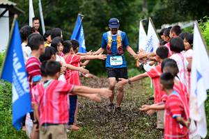 BIB: 
                            <button type="button" onclick="openModal(13361337)" class="btn btn-primary btn-sm float-right btn-popup" data-toggle="modal" data-target=".modal-high-quality">
                        <i class="fas fa-shopping-cart"></i> Add to Cart
                    </button>
                                            <button type="button" onclick="isThisMe(13361337, true)" class="btn btn-success btn-sm float-right btn-popup btn-isme hidden" data-toggle="tooltip" data-placement="bottom" title="นี่คือรูปของคุณใช่ไหม คลิกที่นี่เพื่อเอาเข้าอัลบั้ม">
                        <i class="fas fa-plus"></i> Add to album
                    </button>
                    <button type="button" onclick="isThisMe(13361337, false)" class="btn btn-warning btn-sm float-right btn-popup btn-isnotme hidden">
                        <i class="fas fa-ban"></i> Remove from album
                    </button>