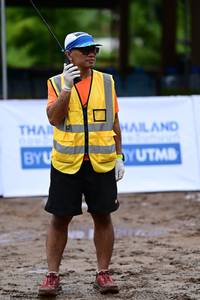 BIB: 
                            <button type="button" onclick="openModal(13361027)" class="btn btn-primary btn-sm float-right btn-popup" data-toggle="modal" data-target=".modal-high-quality">
                        <i class="fas fa-shopping-cart"></i> Add to Cart
                    </button>
                                            <button type="button" onclick="isThisMe(13361027, true)" class="btn btn-success btn-sm float-right btn-popup btn-isme hidden" data-toggle="tooltip" data-placement="bottom" title="นี่คือรูปของคุณใช่ไหม คลิกที่นี่เพื่อเอาเข้าอัลบั้ม">
                        <i class="fas fa-plus"></i> Add to album
                    </button>
                    <button type="button" onclick="isThisMe(13361027, false)" class="btn btn-warning btn-sm float-right btn-popup btn-isnotme hidden">
                        <i class="fas fa-ban"></i> Remove from album
                    </button>