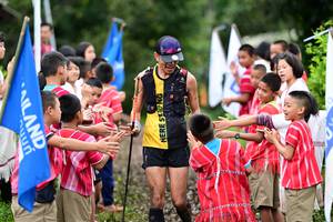 BIB: 
                            <button type="button" onclick="openModal(13361635)" class="btn btn-primary btn-sm float-right btn-popup" data-toggle="modal" data-target=".modal-high-quality">
                        <i class="fas fa-shopping-cart"></i> Add to Cart
                    </button>
                                            <button type="button" onclick="isThisMe(13361635, true)" class="btn btn-success btn-sm float-right btn-popup btn-isme hidden" data-toggle="tooltip" data-placement="bottom" title="นี่คือรูปของคุณใช่ไหม คลิกที่นี่เพื่อเอาเข้าอัลบั้ม">
                        <i class="fas fa-plus"></i> Add to album
                    </button>
                    <button type="button" onclick="isThisMe(13361635, false)" class="btn btn-warning btn-sm float-right btn-popup btn-isnotme hidden">
                        <i class="fas fa-ban"></i> Remove from album
                    </button>