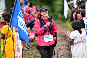 BIB: 1633
                            <button type="button" onclick="openModal(13364476)" class="btn btn-primary btn-sm float-right btn-popup" data-toggle="modal" data-target=".modal-high-quality">
                        <i class="fas fa-shopping-cart"></i> Add to Cart
                    </button>
                                            <button type="button" onclick="isThisMe(13364476, true)" class="btn btn-success btn-sm float-right btn-popup btn-isme hidden" data-toggle="tooltip" data-placement="bottom" title="นี่คือรูปของคุณใช่ไหม คลิกที่นี่เพื่อเอาเข้าอัลบั้ม">
                        <i class="fas fa-plus"></i> Add to album
                    </button>
                    <button type="button" onclick="isThisMe(13364476, false)" class="btn btn-warning btn-sm float-right btn-popup btn-isnotme hidden">
                        <i class="fas fa-ban"></i> Remove from album
                    </button>