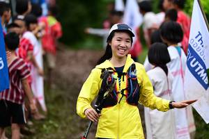 BIB: 
                            <button type="button" onclick="openModal(13362362)" class="btn btn-primary btn-sm float-right btn-popup" data-toggle="modal" data-target=".modal-high-quality">
                        <i class="fas fa-shopping-cart"></i> Add to Cart
                    </button>
                                            <button type="button" onclick="isThisMe(13362362, true)" class="btn btn-success btn-sm float-right btn-popup btn-isme hidden" data-toggle="tooltip" data-placement="bottom" title="นี่คือรูปของคุณใช่ไหม คลิกที่นี่เพื่อเอาเข้าอัลบั้ม">
                        <i class="fas fa-plus"></i> Add to album
                    </button>
                    <button type="button" onclick="isThisMe(13362362, false)" class="btn btn-warning btn-sm float-right btn-popup btn-isnotme hidden">
                        <i class="fas fa-ban"></i> Remove from album
                    </button>