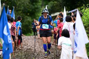 BIB: 117
                            <button type="button" onclick="openModal(13366529)" class="btn btn-primary btn-sm float-right btn-popup" data-toggle="modal" data-target=".modal-high-quality">
                        <i class="fas fa-shopping-cart"></i> Add to Cart
                    </button>
                                            <button type="button" onclick="isThisMe(13366529, true)" class="btn btn-success btn-sm float-right btn-popup btn-isme hidden" data-toggle="tooltip" data-placement="bottom" title="นี่คือรูปของคุณใช่ไหม คลิกที่นี่เพื่อเอาเข้าอัลบั้ม">
                        <i class="fas fa-plus"></i> Add to album
                    </button>
                    <button type="button" onclick="isThisMe(13366529, false)" class="btn btn-warning btn-sm float-right btn-popup btn-isnotme hidden">
                        <i class="fas fa-ban"></i> Remove from album
                    </button>