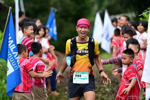 BIB: 
                            <button type="button" onclick="openModal(13361380)" class="btn btn-primary btn-sm float-right btn-popup" data-toggle="modal" data-target=".modal-high-quality">
                        <i class="fas fa-shopping-cart"></i> Add to Cart
                    </button>
                                            <button type="button" onclick="isThisMe(13361380, true)" class="btn btn-success btn-sm float-right btn-popup btn-isme hidden" data-toggle="tooltip" data-placement="bottom" title="นี่คือรูปของคุณใช่ไหม คลิกที่นี่เพื่อเอาเข้าอัลบั้ม">
                        <i class="fas fa-plus"></i> Add to album
                    </button>
                    <button type="button" onclick="isThisMe(13361380, false)" class="btn btn-warning btn-sm float-right btn-popup btn-isnotme hidden">
                        <i class="fas fa-ban"></i> Remove from album
                    </button>