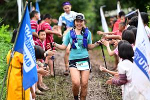 BIB: 1037
                            <button type="button" onclick="openModal(13364146)" class="btn btn-primary btn-sm float-right btn-popup" data-toggle="modal" data-target=".modal-high-quality">
                        <i class="fas fa-shopping-cart"></i> Add to Cart
                    </button>
                                            <button type="button" onclick="isThisMe(13364146, true)" class="btn btn-success btn-sm float-right btn-popup btn-isme hidden" data-toggle="tooltip" data-placement="bottom" title="นี่คือรูปของคุณใช่ไหม คลิกที่นี่เพื่อเอาเข้าอัลบั้ม">
                        <i class="fas fa-plus"></i> Add to album
                    </button>
                    <button type="button" onclick="isThisMe(13364146, false)" class="btn btn-warning btn-sm float-right btn-popup btn-isnotme hidden">
                        <i class="fas fa-ban"></i> Remove from album
                    </button>