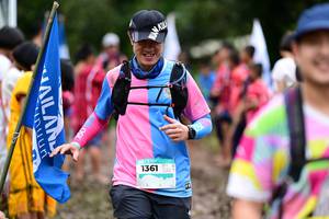 BIB: 1361
                            <button type="button" onclick="openModal(13366466)" class="btn btn-primary btn-sm float-right btn-popup" data-toggle="modal" data-target=".modal-high-quality">
                        <i class="fas fa-shopping-cart"></i> Add to Cart
                    </button>
                                            <button type="button" onclick="isThisMe(13366466, true)" class="btn btn-success btn-sm float-right btn-popup btn-isme hidden" data-toggle="tooltip" data-placement="bottom" title="นี่คือรูปของคุณใช่ไหม คลิกที่นี่เพื่อเอาเข้าอัลบั้ม">
                        <i class="fas fa-plus"></i> Add to album
                    </button>
                    <button type="button" onclick="isThisMe(13366466, false)" class="btn btn-warning btn-sm float-right btn-popup btn-isnotme hidden">
                        <i class="fas fa-ban"></i> Remove from album
                    </button>