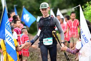 BIB: 1471, 
                            <button type="button" onclick="openModal(13363485)" class="btn btn-primary btn-sm float-right btn-popup" data-toggle="modal" data-target=".modal-high-quality">
                        <i class="fas fa-shopping-cart"></i> Add to Cart
                    </button>
                                            <button type="button" onclick="isThisMe(13363485, true)" class="btn btn-success btn-sm float-right btn-popup btn-isme hidden" data-toggle="tooltip" data-placement="bottom" title="นี่คือรูปของคุณใช่ไหม คลิกที่นี่เพื่อเอาเข้าอัลบั้ม">
                        <i class="fas fa-plus"></i> Add to album
                    </button>
                    <button type="button" onclick="isThisMe(13363485, false)" class="btn btn-warning btn-sm float-right btn-popup btn-isnotme hidden">
                        <i class="fas fa-ban"></i> Remove from album
                    </button>