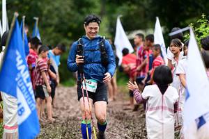 BIB: 
                            <button type="button" onclick="openModal(13366583)" class="btn btn-primary btn-sm float-right btn-popup" data-toggle="modal" data-target=".modal-high-quality">
                        <i class="fas fa-shopping-cart"></i> Add to Cart
                    </button>
                                            <button type="button" onclick="isThisMe(13366583, true)" class="btn btn-success btn-sm float-right btn-popup btn-isme hidden" data-toggle="tooltip" data-placement="bottom" title="นี่คือรูปของคุณใช่ไหม คลิกที่นี่เพื่อเอาเข้าอัลบั้ม">
                        <i class="fas fa-plus"></i> Add to album
                    </button>
                    <button type="button" onclick="isThisMe(13366583, false)" class="btn btn-warning btn-sm float-right btn-popup btn-isnotme hidden">
                        <i class="fas fa-ban"></i> Remove from album
                    </button>