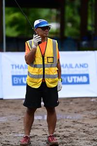 BIB: 
                            <button type="button" onclick="openModal(13361028)" class="btn btn-primary btn-sm float-right btn-popup" data-toggle="modal" data-target=".modal-high-quality">
                        <i class="fas fa-shopping-cart"></i> Add to Cart
                    </button>
                                            <button type="button" onclick="isThisMe(13361028, true)" class="btn btn-success btn-sm float-right btn-popup btn-isme hidden" data-toggle="tooltip" data-placement="bottom" title="นี่คือรูปของคุณใช่ไหม คลิกที่นี่เพื่อเอาเข้าอัลบั้ม">
                        <i class="fas fa-plus"></i> Add to album
                    </button>
                    <button type="button" onclick="isThisMe(13361028, false)" class="btn btn-warning btn-sm float-right btn-popup btn-isnotme hidden">
                        <i class="fas fa-ban"></i> Remove from album
                    </button>