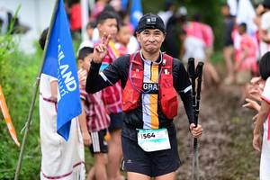 BIB: 
                            <button type="button" onclick="openModal(13363060)" class="btn btn-primary btn-sm float-right btn-popup" data-toggle="modal" data-target=".modal-high-quality">
                        <i class="fas fa-shopping-cart"></i> Add to Cart
                    </button>
                                            <button type="button" onclick="isThisMe(13363060, true)" class="btn btn-success btn-sm float-right btn-popup btn-isme hidden" data-toggle="tooltip" data-placement="bottom" title="นี่คือรูปของคุณใช่ไหม คลิกที่นี่เพื่อเอาเข้าอัลบั้ม">
                        <i class="fas fa-plus"></i> Add to album
                    </button>
                    <button type="button" onclick="isThisMe(13363060, false)" class="btn btn-warning btn-sm float-right btn-popup btn-isnotme hidden">
                        <i class="fas fa-ban"></i> Remove from album
                    </button>