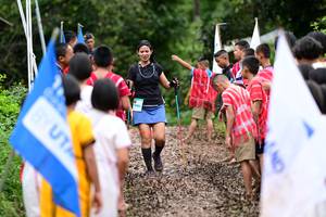 BIB: 
                            <button type="button" onclick="openModal(13365730)" class="btn btn-primary btn-sm float-right btn-popup" data-toggle="modal" data-target=".modal-high-quality">
                        <i class="fas fa-shopping-cart"></i> Add to Cart
                    </button>
                                            <button type="button" onclick="isThisMe(13365730, true)" class="btn btn-success btn-sm float-right btn-popup btn-isme hidden" data-toggle="tooltip" data-placement="bottom" title="นี่คือรูปของคุณใช่ไหม คลิกที่นี่เพื่อเอาเข้าอัลบั้ม">
                        <i class="fas fa-plus"></i> Add to album
                    </button>
                    <button type="button" onclick="isThisMe(13365730, false)" class="btn btn-warning btn-sm float-right btn-popup btn-isnotme hidden">
                        <i class="fas fa-ban"></i> Remove from album
                    </button>