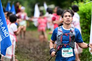 BIB: 
                            <button type="button" onclick="openModal(13361740)" class="btn btn-primary btn-sm float-right btn-popup" data-toggle="modal" data-target=".modal-high-quality">
                        <i class="fas fa-shopping-cart"></i> Add to Cart
                    </button>
                                            <button type="button" onclick="isThisMe(13361740, true)" class="btn btn-success btn-sm float-right btn-popup btn-isme hidden" data-toggle="tooltip" data-placement="bottom" title="นี่คือรูปของคุณใช่ไหม คลิกที่นี่เพื่อเอาเข้าอัลบั้ม">
                        <i class="fas fa-plus"></i> Add to album
                    </button>
                    <button type="button" onclick="isThisMe(13361740, false)" class="btn btn-warning btn-sm float-right btn-popup btn-isnotme hidden">
                        <i class="fas fa-ban"></i> Remove from album
                    </button>