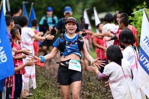 BIB: 
                            <button type="button" onclick="openModal(13362255)" class="btn btn-primary btn-sm float-right btn-popup" data-toggle="modal" data-target=".modal-high-quality">
                        <i class="fas fa-shopping-cart"></i> Add to Cart
                    </button>
                                            <button type="button" onclick="isThisMe(13362255, true)" class="btn btn-success btn-sm float-right btn-popup btn-isme hidden" data-toggle="tooltip" data-placement="bottom" title="นี่คือรูปของคุณใช่ไหม คลิกที่นี่เพื่อเอาเข้าอัลบั้ม">
                        <i class="fas fa-plus"></i> Add to album
                    </button>
                    <button type="button" onclick="isThisMe(13362255, false)" class="btn btn-warning btn-sm float-right btn-popup btn-isnotme hidden">
                        <i class="fas fa-ban"></i> Remove from album
                    </button>