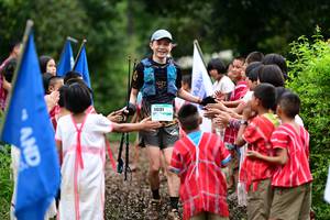 BIB: 1031
                            <button type="button" onclick="openModal(13361695)" class="btn btn-primary btn-sm float-right btn-popup" data-toggle="modal" data-target=".modal-high-quality">
                        <i class="fas fa-shopping-cart"></i> Add to Cart
                    </button>
                                            <button type="button" onclick="isThisMe(13361695, true)" class="btn btn-success btn-sm float-right btn-popup btn-isme hidden" data-toggle="tooltip" data-placement="bottom" title="นี่คือรูปของคุณใช่ไหม คลิกที่นี่เพื่อเอาเข้าอัลบั้ม">
                        <i class="fas fa-plus"></i> Add to album
                    </button>
                    <button type="button" onclick="isThisMe(13361695, false)" class="btn btn-warning btn-sm float-right btn-popup btn-isnotme hidden">
                        <i class="fas fa-ban"></i> Remove from album
                    </button>