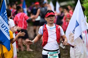 BIB: 1161
                            <button type="button" onclick="openModal(13363593)" class="btn btn-primary btn-sm float-right btn-popup" data-toggle="modal" data-target=".modal-high-quality">
                        <i class="fas fa-shopping-cart"></i> Add to Cart
                    </button>
                                            <button type="button" onclick="isThisMe(13363593, true)" class="btn btn-success btn-sm float-right btn-popup btn-isme hidden" data-toggle="tooltip" data-placement="bottom" title="นี่คือรูปของคุณใช่ไหม คลิกที่นี่เพื่อเอาเข้าอัลบั้ม">
                        <i class="fas fa-plus"></i> Add to album
                    </button>
                    <button type="button" onclick="isThisMe(13363593, false)" class="btn btn-warning btn-sm float-right btn-popup btn-isnotme hidden">
                        <i class="fas fa-ban"></i> Remove from album
                    </button>