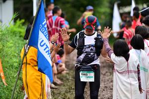 BIB: 1583
                            <button type="button" onclick="openModal(13364228)" class="btn btn-primary btn-sm float-right btn-popup" data-toggle="modal" data-target=".modal-high-quality">
                        <i class="fas fa-shopping-cart"></i> Add to Cart
                    </button>
                                            <button type="button" onclick="isThisMe(13364228, true)" class="btn btn-success btn-sm float-right btn-popup btn-isme hidden" data-toggle="tooltip" data-placement="bottom" title="นี่คือรูปของคุณใช่ไหม คลิกที่นี่เพื่อเอาเข้าอัลบั้ม">
                        <i class="fas fa-plus"></i> Add to album
                    </button>
                    <button type="button" onclick="isThisMe(13364228, false)" class="btn btn-warning btn-sm float-right btn-popup btn-isnotme hidden">
                        <i class="fas fa-ban"></i> Remove from album
                    </button>