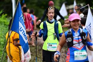 BIB: 1116, 1034
                            <button type="button" onclick="openModal(13364285)" class="btn btn-primary btn-sm float-right btn-popup" data-toggle="modal" data-target=".modal-high-quality">
                        <i class="fas fa-shopping-cart"></i> Add to Cart
                    </button>
                                            <button type="button" onclick="isThisMe(13364285, true)" class="btn btn-success btn-sm float-right btn-popup btn-isme hidden" data-toggle="tooltip" data-placement="bottom" title="นี่คือรูปของคุณใช่ไหม คลิกที่นี่เพื่อเอาเข้าอัลบั้ม">
                        <i class="fas fa-plus"></i> Add to album
                    </button>
                    <button type="button" onclick="isThisMe(13364285, false)" class="btn btn-warning btn-sm float-right btn-popup btn-isnotme hidden">
                        <i class="fas fa-ban"></i> Remove from album
                    </button>