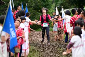 BIB: 154
                            <button type="button" onclick="openModal(13362268)" class="btn btn-primary btn-sm float-right btn-popup" data-toggle="modal" data-target=".modal-high-quality">
                        <i class="fas fa-shopping-cart"></i> Add to Cart
                    </button>
                                            <button type="button" onclick="isThisMe(13362268, true)" class="btn btn-success btn-sm float-right btn-popup btn-isme hidden" data-toggle="tooltip" data-placement="bottom" title="นี่คือรูปของคุณใช่ไหม คลิกที่นี่เพื่อเอาเข้าอัลบั้ม">
                        <i class="fas fa-plus"></i> Add to album
                    </button>
                    <button type="button" onclick="isThisMe(13362268, false)" class="btn btn-warning btn-sm float-right btn-popup btn-isnotme hidden">
                        <i class="fas fa-ban"></i> Remove from album
                    </button>