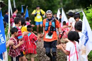 BIB: 
                            <button type="button" onclick="openModal(13363082)" class="btn btn-primary btn-sm float-right btn-popup" data-toggle="modal" data-target=".modal-high-quality">
                        <i class="fas fa-shopping-cart"></i> Add to Cart
                    </button>
                                            <button type="button" onclick="isThisMe(13363082, true)" class="btn btn-success btn-sm float-right btn-popup btn-isme hidden" data-toggle="tooltip" data-placement="bottom" title="นี่คือรูปของคุณใช่ไหม คลิกที่นี่เพื่อเอาเข้าอัลบั้ม">
                        <i class="fas fa-plus"></i> Add to album
                    </button>
                    <button type="button" onclick="isThisMe(13363082, false)" class="btn btn-warning btn-sm float-right btn-popup btn-isnotme hidden">
                        <i class="fas fa-ban"></i> Remove from album
                    </button>