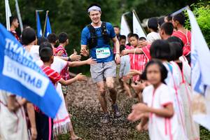 BIB: 1477
                            <button type="button" onclick="openModal(13362517)" class="btn btn-primary btn-sm float-right btn-popup" data-toggle="modal" data-target=".modal-high-quality">
                        <i class="fas fa-shopping-cart"></i> Add to Cart
                    </button>
                                            <button type="button" onclick="isThisMe(13362517, true)" class="btn btn-success btn-sm float-right btn-popup btn-isme hidden" data-toggle="tooltip" data-placement="bottom" title="นี่คือรูปของคุณใช่ไหม คลิกที่นี่เพื่อเอาเข้าอัลบั้ม">
                        <i class="fas fa-plus"></i> Add to album
                    </button>
                    <button type="button" onclick="isThisMe(13362517, false)" class="btn btn-warning btn-sm float-right btn-popup btn-isnotme hidden">
                        <i class="fas fa-ban"></i> Remove from album
                    </button>