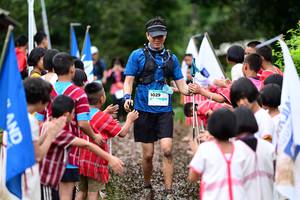 BIB: 1029
                            <button type="button" onclick="openModal(13362818)" class="btn btn-primary btn-sm float-right btn-popup" data-toggle="modal" data-target=".modal-high-quality">
                        <i class="fas fa-shopping-cart"></i> Add to Cart
                    </button>
                                            <button type="button" onclick="isThisMe(13362818, true)" class="btn btn-success btn-sm float-right btn-popup btn-isme hidden" data-toggle="tooltip" data-placement="bottom" title="นี่คือรูปของคุณใช่ไหม คลิกที่นี่เพื่อเอาเข้าอัลบั้ม">
                        <i class="fas fa-plus"></i> Add to album
                    </button>
                    <button type="button" onclick="isThisMe(13362818, false)" class="btn btn-warning btn-sm float-right btn-popup btn-isnotme hidden">
                        <i class="fas fa-ban"></i> Remove from album
                    </button>