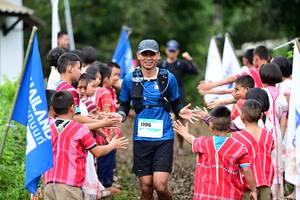 BIB: 1196
                            <button type="button" onclick="openModal(13361358)" class="btn btn-primary btn-sm float-right btn-popup" data-toggle="modal" data-target=".modal-high-quality">
                        <i class="fas fa-shopping-cart"></i> Add to Cart
                    </button>
                                            <button type="button" onclick="isThisMe(13361358, true)" class="btn btn-success btn-sm float-right btn-popup btn-isme hidden" data-toggle="tooltip" data-placement="bottom" title="นี่คือรูปของคุณใช่ไหม คลิกที่นี่เพื่อเอาเข้าอัลบั้ม">
                        <i class="fas fa-plus"></i> Add to album
                    </button>
                    <button type="button" onclick="isThisMe(13361358, false)" class="btn btn-warning btn-sm float-right btn-popup btn-isnotme hidden">
                        <i class="fas fa-ban"></i> Remove from album
                    </button>