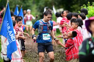 BIB: 1010
                            <button type="button" onclick="openModal(13361734)" class="btn btn-primary btn-sm float-right btn-popup" data-toggle="modal" data-target=".modal-high-quality">
                        <i class="fas fa-shopping-cart"></i> Add to Cart
                    </button>
                                            <button type="button" onclick="isThisMe(13361734, true)" class="btn btn-success btn-sm float-right btn-popup btn-isme hidden" data-toggle="tooltip" data-placement="bottom" title="นี่คือรูปของคุณใช่ไหม คลิกที่นี่เพื่อเอาเข้าอัลบั้ม">
                        <i class="fas fa-plus"></i> Add to album
                    </button>
                    <button type="button" onclick="isThisMe(13361734, false)" class="btn btn-warning btn-sm float-right btn-popup btn-isnotme hidden">
                        <i class="fas fa-ban"></i> Remove from album
                    </button>