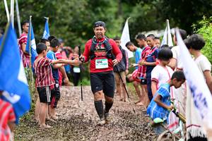 BIB: 1016
                            <button type="button" onclick="openModal(13366651)" class="btn btn-primary btn-sm float-right btn-popup" data-toggle="modal" data-target=".modal-high-quality">
                        <i class="fas fa-shopping-cart"></i> Add to Cart
                    </button>
                                            <button type="button" onclick="isThisMe(13366651, true)" class="btn btn-success btn-sm float-right btn-popup btn-isme hidden" data-toggle="tooltip" data-placement="bottom" title="นี่คือรูปของคุณใช่ไหม คลิกที่นี่เพื่อเอาเข้าอัลบั้ม">
                        <i class="fas fa-plus"></i> Add to album
                    </button>
                    <button type="button" onclick="isThisMe(13366651, false)" class="btn btn-warning btn-sm float-right btn-popup btn-isnotme hidden">
                        <i class="fas fa-ban"></i> Remove from album
                    </button>