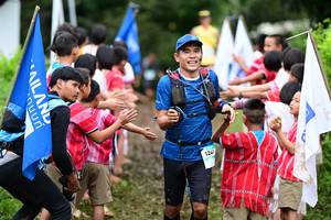 BIB: 124
                            <button type="button" onclick="openModal(13361272)" class="btn btn-primary btn-sm float-right btn-popup" data-toggle="modal" data-target=".modal-high-quality">
                        <i class="fas fa-shopping-cart"></i> Add to Cart
                    </button>
                                            <button type="button" onclick="isThisMe(13361272, true)" class="btn btn-success btn-sm float-right btn-popup btn-isme hidden" data-toggle="tooltip" data-placement="bottom" title="นี่คือรูปของคุณใช่ไหม คลิกที่นี่เพื่อเอาเข้าอัลบั้ม">
                        <i class="fas fa-plus"></i> Add to album
                    </button>
                    <button type="button" onclick="isThisMe(13361272, false)" class="btn btn-warning btn-sm float-right btn-popup btn-isnotme hidden">
                        <i class="fas fa-ban"></i> Remove from album
                    </button>