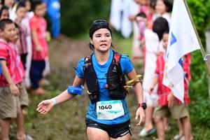 BIB: 1040
                            <button type="button" onclick="openModal(13361233)" class="btn btn-primary btn-sm float-right btn-popup" data-toggle="modal" data-target=".modal-high-quality">
                        <i class="fas fa-shopping-cart"></i> Add to Cart
                    </button>
                                            <button type="button" onclick="isThisMe(13361233, true)" class="btn btn-success btn-sm float-right btn-popup btn-isme hidden" data-toggle="tooltip" data-placement="bottom" title="นี่คือรูปของคุณใช่ไหม คลิกที่นี่เพื่อเอาเข้าอัลบั้ม">
                        <i class="fas fa-plus"></i> Add to album
                    </button>
                    <button type="button" onclick="isThisMe(13361233, false)" class="btn btn-warning btn-sm float-right btn-popup btn-isnotme hidden">
                        <i class="fas fa-ban"></i> Remove from album
                    </button>