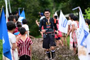 BIB: 
                            <button type="button" onclick="openModal(13362590)" class="btn btn-primary btn-sm float-right btn-popup" data-toggle="modal" data-target=".modal-high-quality">
                        <i class="fas fa-shopping-cart"></i> Add to Cart
                    </button>
                                            <button type="button" onclick="isThisMe(13362590, true)" class="btn btn-success btn-sm float-right btn-popup btn-isme hidden" data-toggle="tooltip" data-placement="bottom" title="นี่คือรูปของคุณใช่ไหม คลิกที่นี่เพื่อเอาเข้าอัลบั้ม">
                        <i class="fas fa-plus"></i> Add to album
                    </button>
                    <button type="button" onclick="isThisMe(13362590, false)" class="btn btn-warning btn-sm float-right btn-popup btn-isnotme hidden">
                        <i class="fas fa-ban"></i> Remove from album
                    </button>