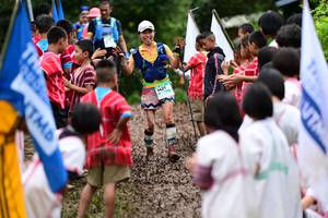 BIB: 1427
                            <button type="button" onclick="openModal(13363906)" class="btn btn-primary btn-sm float-right btn-popup" data-toggle="modal" data-target=".modal-high-quality">
                        <i class="fas fa-shopping-cart"></i> Add to Cart
                    </button>
                                            <button type="button" onclick="isThisMe(13363906, true)" class="btn btn-success btn-sm float-right btn-popup btn-isme hidden" data-toggle="tooltip" data-placement="bottom" title="นี่คือรูปของคุณใช่ไหม คลิกที่นี่เพื่อเอาเข้าอัลบั้ม">
                        <i class="fas fa-plus"></i> Add to album
                    </button>
                    <button type="button" onclick="isThisMe(13363906, false)" class="btn btn-warning btn-sm float-right btn-popup btn-isnotme hidden">
                        <i class="fas fa-ban"></i> Remove from album
                    </button>