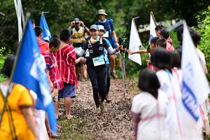 BIB: 1084, 
                            <button type="button" onclick="openModal(13364599)" class="btn btn-primary btn-sm float-right btn-popup" data-toggle="modal" data-target=".modal-high-quality">
                        <i class="fas fa-shopping-cart"></i> Add to Cart
                    </button>
                                            <button type="button" onclick="isThisMe(13364599, true)" class="btn btn-success btn-sm float-right btn-popup btn-isme hidden" data-toggle="tooltip" data-placement="bottom" title="นี่คือรูปของคุณใช่ไหม คลิกที่นี่เพื่อเอาเข้าอัลบั้ม">
                        <i class="fas fa-plus"></i> Add to album
                    </button>
                    <button type="button" onclick="isThisMe(13364599, false)" class="btn btn-warning btn-sm float-right btn-popup btn-isnotme hidden">
                        <i class="fas fa-ban"></i> Remove from album
                    </button>