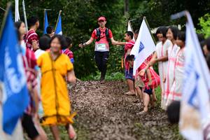 BIB: 
                            <button type="button" onclick="openModal(13362639)" class="btn btn-primary btn-sm float-right btn-popup" data-toggle="modal" data-target=".modal-high-quality">
                        <i class="fas fa-shopping-cart"></i> Add to Cart
                    </button>
                                            <button type="button" onclick="isThisMe(13362639, true)" class="btn btn-success btn-sm float-right btn-popup btn-isme hidden" data-toggle="tooltip" data-placement="bottom" title="นี่คือรูปของคุณใช่ไหม คลิกที่นี่เพื่อเอาเข้าอัลบั้ม">
                        <i class="fas fa-plus"></i> Add to album
                    </button>
                    <button type="button" onclick="isThisMe(13362639, false)" class="btn btn-warning btn-sm float-right btn-popup btn-isnotme hidden">
                        <i class="fas fa-ban"></i> Remove from album
                    </button>