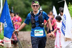 BIB: 1074
                            <button type="button" onclick="openModal(13366572)" class="btn btn-primary btn-sm float-right btn-popup" data-toggle="modal" data-target=".modal-high-quality">
                        <i class="fas fa-shopping-cart"></i> Add to Cart
                    </button>
                                            <button type="button" onclick="isThisMe(13366572, true)" class="btn btn-success btn-sm float-right btn-popup btn-isme hidden" data-toggle="tooltip" data-placement="bottom" title="นี่คือรูปของคุณใช่ไหม คลิกที่นี่เพื่อเอาเข้าอัลบั้ม">
                        <i class="fas fa-plus"></i> Add to album
                    </button>
                    <button type="button" onclick="isThisMe(13366572, false)" class="btn btn-warning btn-sm float-right btn-popup btn-isnotme hidden">
                        <i class="fas fa-ban"></i> Remove from album
                    </button>