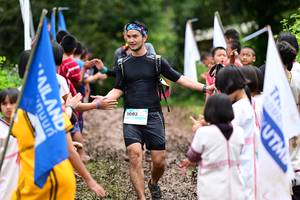 BIB: 1082
                            <button type="button" onclick="openModal(13364514)" class="btn btn-primary btn-sm float-right btn-popup" data-toggle="modal" data-target=".modal-high-quality">
                        <i class="fas fa-shopping-cart"></i> Add to Cart
                    </button>
                                            <button type="button" onclick="isThisMe(13364514, true)" class="btn btn-success btn-sm float-right btn-popup btn-isme hidden" data-toggle="tooltip" data-placement="bottom" title="นี่คือรูปของคุณใช่ไหม คลิกที่นี่เพื่อเอาเข้าอัลบั้ม">
                        <i class="fas fa-plus"></i> Add to album
                    </button>
                    <button type="button" onclick="isThisMe(13364514, false)" class="btn btn-warning btn-sm float-right btn-popup btn-isnotme hidden">
                        <i class="fas fa-ban"></i> Remove from album
                    </button>