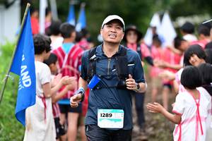 BIB: 1289, 
                            <button type="button" onclick="openModal(13362829)" class="btn btn-primary btn-sm float-right btn-popup" data-toggle="modal" data-target=".modal-high-quality">
                        <i class="fas fa-shopping-cart"></i> Add to Cart
                    </button>
                                            <button type="button" onclick="isThisMe(13362829, true)" class="btn btn-success btn-sm float-right btn-popup btn-isme hidden" data-toggle="tooltip" data-placement="bottom" title="นี่คือรูปของคุณใช่ไหม คลิกที่นี่เพื่อเอาเข้าอัลบั้ม">
                        <i class="fas fa-plus"></i> Add to album
                    </button>
                    <button type="button" onclick="isThisMe(13362829, false)" class="btn btn-warning btn-sm float-right btn-popup btn-isnotme hidden">
                        <i class="fas fa-ban"></i> Remove from album
                    </button>