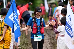 BIB: 
                            <button type="button" onclick="openModal(13365825)" class="btn btn-primary btn-sm float-right btn-popup" data-toggle="modal" data-target=".modal-high-quality">
                        <i class="fas fa-shopping-cart"></i> Add to Cart
                    </button>
                                            <button type="button" onclick="isThisMe(13365825, true)" class="btn btn-success btn-sm float-right btn-popup btn-isme hidden" data-toggle="tooltip" data-placement="bottom" title="นี่คือรูปของคุณใช่ไหม คลิกที่นี่เพื่อเอาเข้าอัลบั้ม">
                        <i class="fas fa-plus"></i> Add to album
                    </button>
                    <button type="button" onclick="isThisMe(13365825, false)" class="btn btn-warning btn-sm float-right btn-popup btn-isnotme hidden">
                        <i class="fas fa-ban"></i> Remove from album
                    </button>