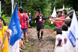 BIB: 
                            <button type="button" onclick="openModal(13364377)" class="btn btn-primary btn-sm float-right btn-popup" data-toggle="modal" data-target=".modal-high-quality">
                        <i class="fas fa-shopping-cart"></i> Add to Cart
                    </button>
                                            <button type="button" onclick="isThisMe(13364377, true)" class="btn btn-success btn-sm float-right btn-popup btn-isme hidden" data-toggle="tooltip" data-placement="bottom" title="นี่คือรูปของคุณใช่ไหม คลิกที่นี่เพื่อเอาเข้าอัลบั้ม">
                        <i class="fas fa-plus"></i> Add to album
                    </button>
                    <button type="button" onclick="isThisMe(13364377, false)" class="btn btn-warning btn-sm float-right btn-popup btn-isnotme hidden">
                        <i class="fas fa-ban"></i> Remove from album
                    </button>