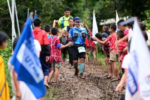 BIB: 
                            <button type="button" onclick="openModal(13365797)" class="btn btn-primary btn-sm float-right btn-popup" data-toggle="modal" data-target=".modal-high-quality">
                        <i class="fas fa-shopping-cart"></i> Add to Cart
                    </button>
                                            <button type="button" onclick="isThisMe(13365797, true)" class="btn btn-success btn-sm float-right btn-popup btn-isme hidden" data-toggle="tooltip" data-placement="bottom" title="นี่คือรูปของคุณใช่ไหม คลิกที่นี่เพื่อเอาเข้าอัลบั้ม">
                        <i class="fas fa-plus"></i> Add to album
                    </button>
                    <button type="button" onclick="isThisMe(13365797, false)" class="btn btn-warning btn-sm float-right btn-popup btn-isnotme hidden">
                        <i class="fas fa-ban"></i> Remove from album
                    </button>