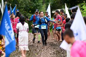 BIB: 1344, 344
                            <button type="button" onclick="openModal(13366597)" class="btn btn-primary btn-sm float-right btn-popup" data-toggle="modal" data-target=".modal-high-quality">
                        <i class="fas fa-shopping-cart"></i> Add to Cart
                    </button>
                                            <button type="button" onclick="isThisMe(13366597, true)" class="btn btn-success btn-sm float-right btn-popup btn-isme hidden" data-toggle="tooltip" data-placement="bottom" title="นี่คือรูปของคุณใช่ไหม คลิกที่นี่เพื่อเอาเข้าอัลบั้ม">
                        <i class="fas fa-plus"></i> Add to album
                    </button>
                    <button type="button" onclick="isThisMe(13366597, false)" class="btn btn-warning btn-sm float-right btn-popup btn-isnotme hidden">
                        <i class="fas fa-ban"></i> Remove from album
                    </button>