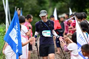 BIB: 1491
                            <button type="button" onclick="openModal(13365788)" class="btn btn-primary btn-sm float-right btn-popup" data-toggle="modal" data-target=".modal-high-quality">
                        <i class="fas fa-shopping-cart"></i> Add to Cart
                    </button>
                                            <button type="button" onclick="isThisMe(13365788, true)" class="btn btn-success btn-sm float-right btn-popup btn-isme hidden" data-toggle="tooltip" data-placement="bottom" title="นี่คือรูปของคุณใช่ไหม คลิกที่นี่เพื่อเอาเข้าอัลบั้ม">
                        <i class="fas fa-plus"></i> Add to album
                    </button>
                    <button type="button" onclick="isThisMe(13365788, false)" class="btn btn-warning btn-sm float-right btn-popup btn-isnotme hidden">
                        <i class="fas fa-ban"></i> Remove from album
                    </button>