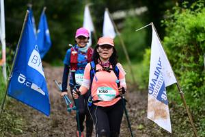 BIB: 032, 1050
                            <button type="button" onclick="openModal(13366191)" class="btn btn-primary btn-sm float-right btn-popup" data-toggle="modal" data-target=".modal-high-quality">
                        <i class="fas fa-shopping-cart"></i> Add to Cart
                    </button>
                                            <button type="button" onclick="isThisMe(13366191, true)" class="btn btn-success btn-sm float-right btn-popup btn-isme hidden" data-toggle="tooltip" data-placement="bottom" title="นี่คือรูปของคุณใช่ไหม คลิกที่นี่เพื่อเอาเข้าอัลบั้ม">
                        <i class="fas fa-plus"></i> Add to album
                    </button>
                    <button type="button" onclick="isThisMe(13366191, false)" class="btn btn-warning btn-sm float-right btn-popup btn-isnotme hidden">
                        <i class="fas fa-ban"></i> Remove from album
                    </button>