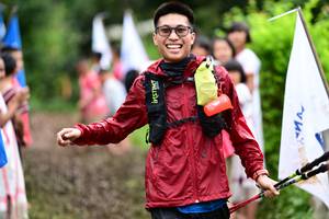 BIB: 
                            <button type="button" onclick="openModal(13361753)" class="btn btn-primary btn-sm float-right btn-popup" data-toggle="modal" data-target=".modal-high-quality">
                        <i class="fas fa-shopping-cart"></i> Add to Cart
                    </button>
                                            <button type="button" onclick="isThisMe(13361753, true)" class="btn btn-success btn-sm float-right btn-popup btn-isme hidden" data-toggle="tooltip" data-placement="bottom" title="นี่คือรูปของคุณใช่ไหม คลิกที่นี่เพื่อเอาเข้าอัลบั้ม">
                        <i class="fas fa-plus"></i> Add to album
                    </button>
                    <button type="button" onclick="isThisMe(13361753, false)" class="btn btn-warning btn-sm float-right btn-popup btn-isnotme hidden">
                        <i class="fas fa-ban"></i> Remove from album
                    </button>