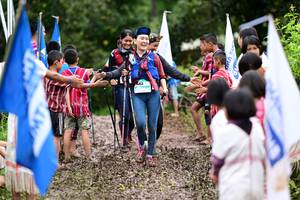 BIB: 
                            <button type="button" onclick="openModal(13366507)" class="btn btn-primary btn-sm float-right btn-popup" data-toggle="modal" data-target=".modal-high-quality">
                        <i class="fas fa-shopping-cart"></i> Add to Cart
                    </button>
                                            <button type="button" onclick="isThisMe(13366507, true)" class="btn btn-success btn-sm float-right btn-popup btn-isme hidden" data-toggle="tooltip" data-placement="bottom" title="นี่คือรูปของคุณใช่ไหม คลิกที่นี่เพื่อเอาเข้าอัลบั้ม">
                        <i class="fas fa-plus"></i> Add to album
                    </button>
                    <button type="button" onclick="isThisMe(13366507, false)" class="btn btn-warning btn-sm float-right btn-popup btn-isnotme hidden">
                        <i class="fas fa-ban"></i> Remove from album
                    </button>