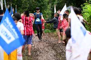 BIB: 
                            <button type="button" onclick="openModal(13365709)" class="btn btn-primary btn-sm float-right btn-popup" data-toggle="modal" data-target=".modal-high-quality">
                        <i class="fas fa-shopping-cart"></i> Add to Cart
                    </button>
                                            <button type="button" onclick="isThisMe(13365709, true)" class="btn btn-success btn-sm float-right btn-popup btn-isme hidden" data-toggle="tooltip" data-placement="bottom" title="นี่คือรูปของคุณใช่ไหม คลิกที่นี่เพื่อเอาเข้าอัลบั้ม">
                        <i class="fas fa-plus"></i> Add to album
                    </button>
                    <button type="button" onclick="isThisMe(13365709, false)" class="btn btn-warning btn-sm float-right btn-popup btn-isnotme hidden">
                        <i class="fas fa-ban"></i> Remove from album
                    </button>