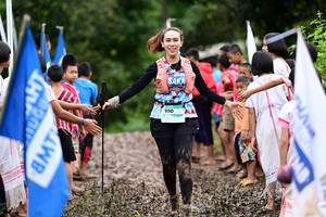 BIB: 
                            <button type="button" onclick="openModal(13366490)" class="btn btn-primary btn-sm float-right btn-popup" data-toggle="modal" data-target=".modal-high-quality">
                        <i class="fas fa-shopping-cart"></i> Add to Cart
                    </button>
                                            <button type="button" onclick="isThisMe(13366490, true)" class="btn btn-success btn-sm float-right btn-popup btn-isme hidden" data-toggle="tooltip" data-placement="bottom" title="นี่คือรูปของคุณใช่ไหม คลิกที่นี่เพื่อเอาเข้าอัลบั้ม">
                        <i class="fas fa-plus"></i> Add to album
                    </button>
                    <button type="button" onclick="isThisMe(13366490, false)" class="btn btn-warning btn-sm float-right btn-popup btn-isnotme hidden">
                        <i class="fas fa-ban"></i> Remove from album
                    </button>