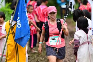 BIB: 1184
                            <button type="button" onclick="openModal(13364911)" class="btn btn-primary btn-sm float-right btn-popup" data-toggle="modal" data-target=".modal-high-quality">
                        <i class="fas fa-shopping-cart"></i> Add to Cart
                    </button>
                                            <button type="button" onclick="isThisMe(13364911, true)" class="btn btn-success btn-sm float-right btn-popup btn-isme hidden" data-toggle="tooltip" data-placement="bottom" title="นี่คือรูปของคุณใช่ไหม คลิกที่นี่เพื่อเอาเข้าอัลบั้ม">
                        <i class="fas fa-plus"></i> Add to album
                    </button>
                    <button type="button" onclick="isThisMe(13364911, false)" class="btn btn-warning btn-sm float-right btn-popup btn-isnotme hidden">
                        <i class="fas fa-ban"></i> Remove from album
                    </button>