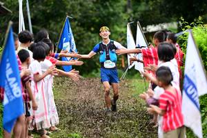 BIB: 1020
                            <button type="button" onclick="openModal(13361123)" class="btn btn-primary btn-sm float-right btn-popup" data-toggle="modal" data-target=".modal-high-quality">
                        <i class="fas fa-shopping-cart"></i> Add to Cart
                    </button>
                                            <button type="button" onclick="isThisMe(13361123, true)" class="btn btn-success btn-sm float-right btn-popup btn-isme hidden" data-toggle="tooltip" data-placement="bottom" title="นี่คือรูปของคุณใช่ไหม คลิกที่นี่เพื่อเอาเข้าอัลบั้ม">
                        <i class="fas fa-plus"></i> Add to album
                    </button>
                    <button type="button" onclick="isThisMe(13361123, false)" class="btn btn-warning btn-sm float-right btn-popup btn-isnotme hidden">
                        <i class="fas fa-ban"></i> Remove from album
                    </button>