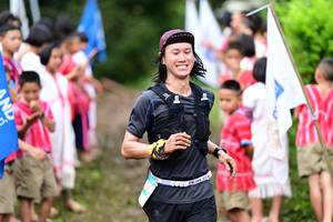 BIB: 
                            <button type="button" onclick="openModal(13361314)" class="btn btn-primary btn-sm float-right btn-popup" data-toggle="modal" data-target=".modal-high-quality">
                        <i class="fas fa-shopping-cart"></i> Add to Cart
                    </button>
                                            <button type="button" onclick="isThisMe(13361314, true)" class="btn btn-success btn-sm float-right btn-popup btn-isme hidden" data-toggle="tooltip" data-placement="bottom" title="นี่คือรูปของคุณใช่ไหม คลิกที่นี่เพื่อเอาเข้าอัลบั้ม">
                        <i class="fas fa-plus"></i> Add to album
                    </button>
                    <button type="button" onclick="isThisMe(13361314, false)" class="btn btn-warning btn-sm float-right btn-popup btn-isnotme hidden">
                        <i class="fas fa-ban"></i> Remove from album
                    </button>